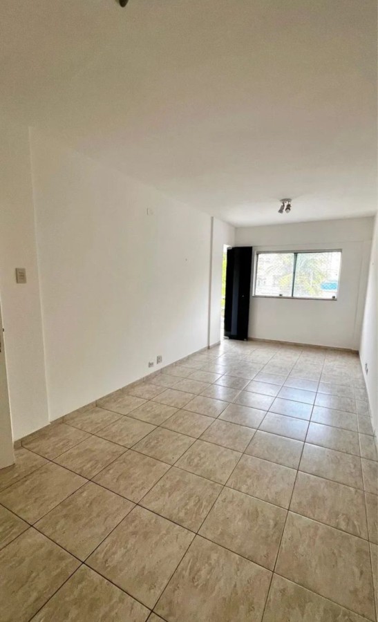 Casa, 4 quartos, 221 m² - Foto 9