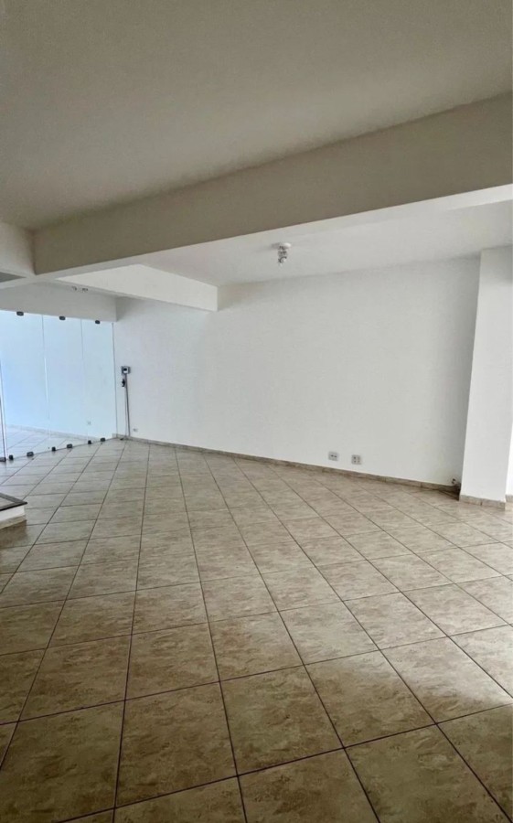 Casa, 4 quartos, 221 m² - Foto 7