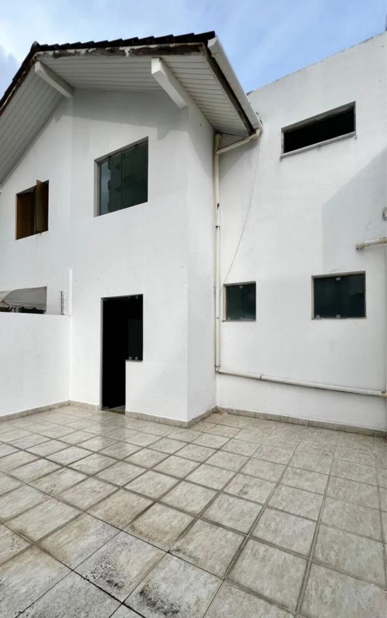 Casa, 4 quartos, 221 m² - Foto 11