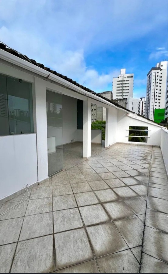 Casa, 4 quartos, 221 m² - Foto 12