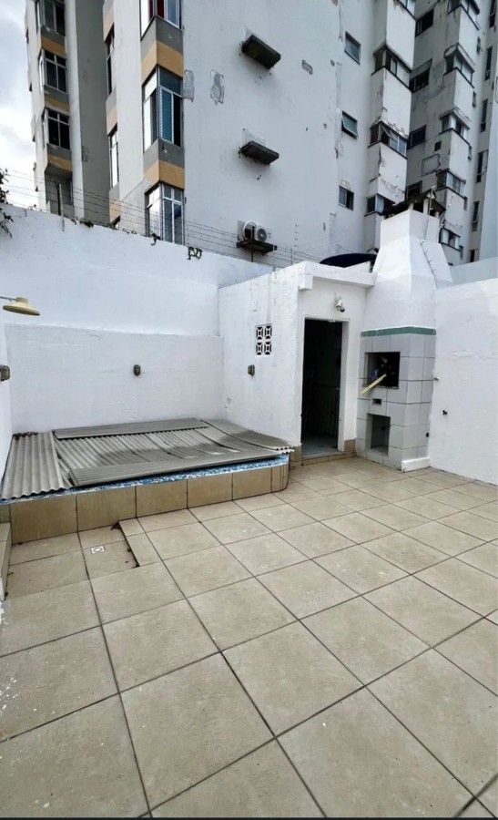 Casa, 4 quartos, 221 m² - Foto 13