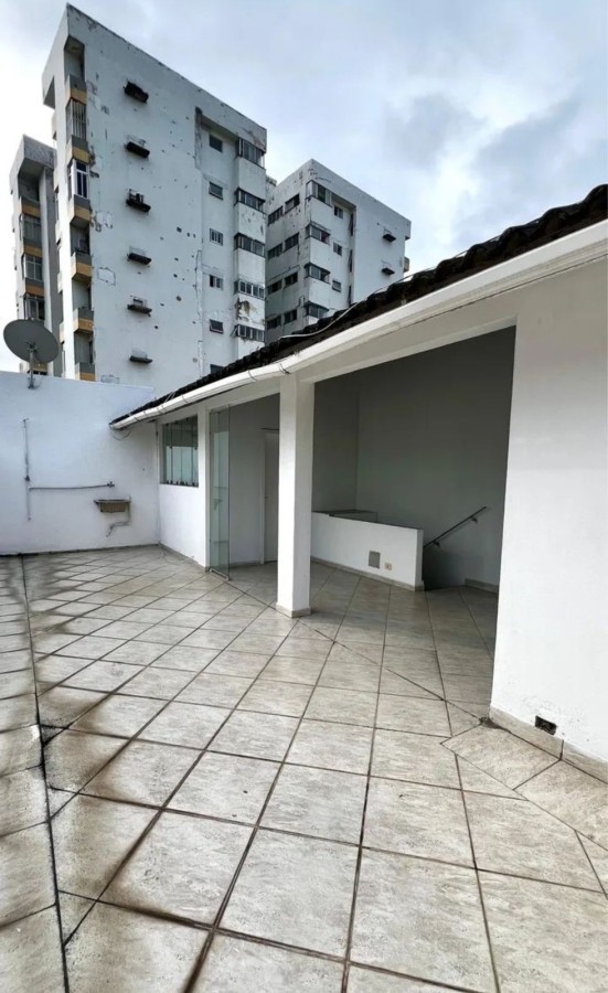 Casa, 4 quartos, 221 m² - Foto 10