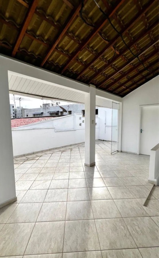 Casa, 4 quartos, 221 m² - Foto 17