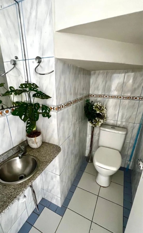 Casa, 4 quartos, 221 m² - Foto 15