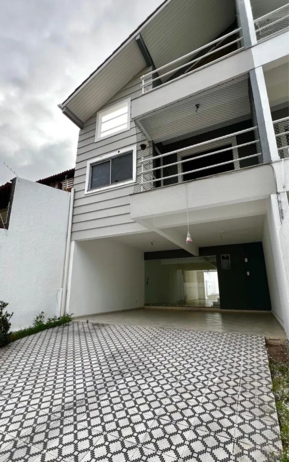 Casa, 4 quartos, 221 m² - Foto 14