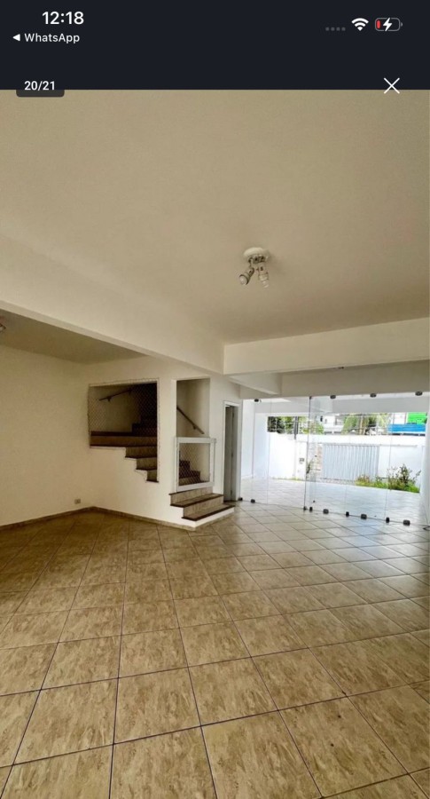 Casa, 4 quartos, 221 m² - Foto 16