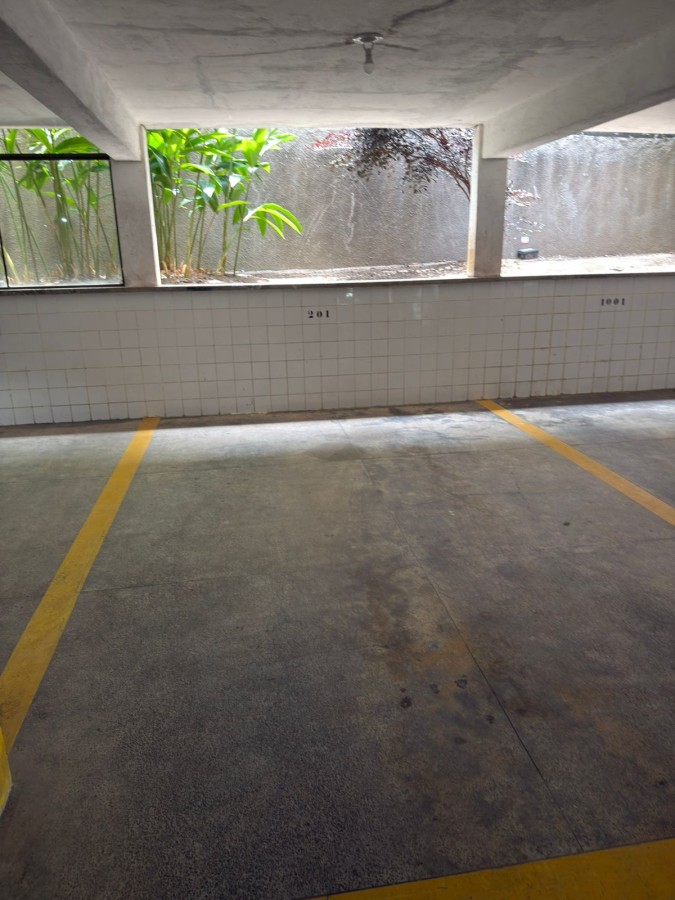 Apartamento para venda em recife, boa viagem, 4 dormitórios, - foto 5