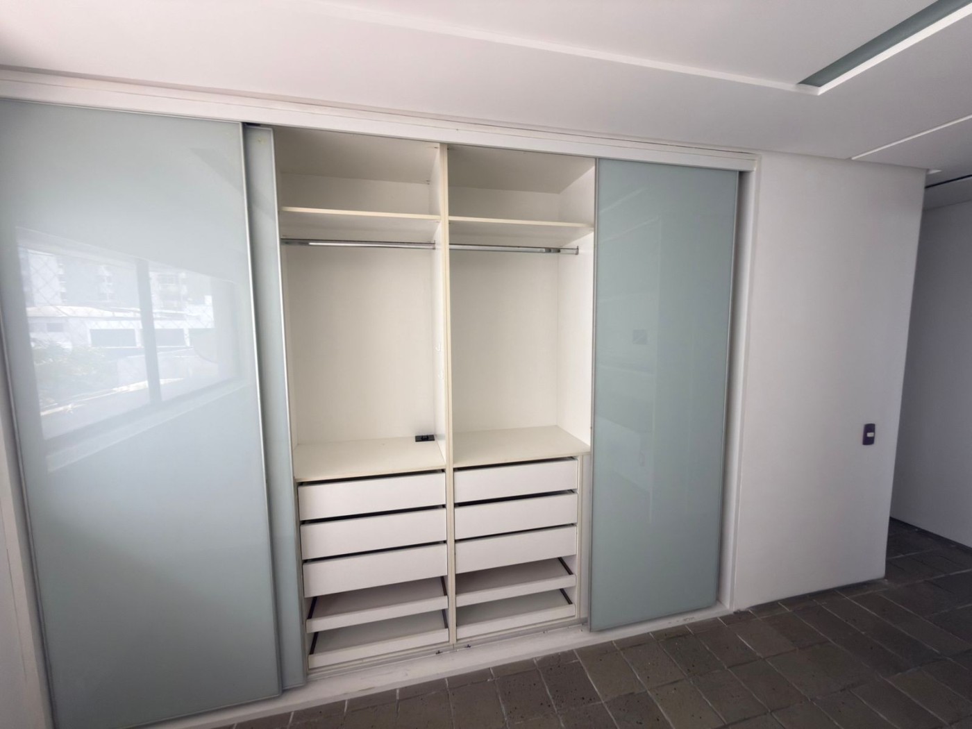 Apartamento para venda em recife, boa viagem, 4 dormitórios, - foto 6