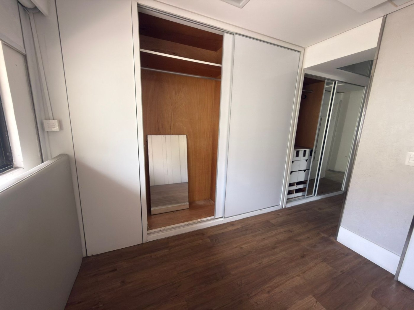 Apartamento para venda em recife, boa viagem, 4 dormitórios, - foto 7