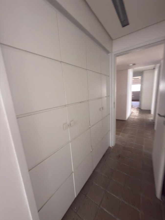 Apartamento para venda em recife, boa viagem, 4 dormitórios, - foto 8