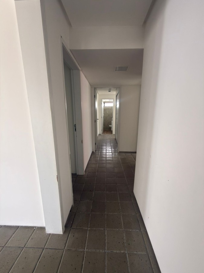 Apartamento para venda em recife, boa viagem, 4 dormitórios, - foto 12