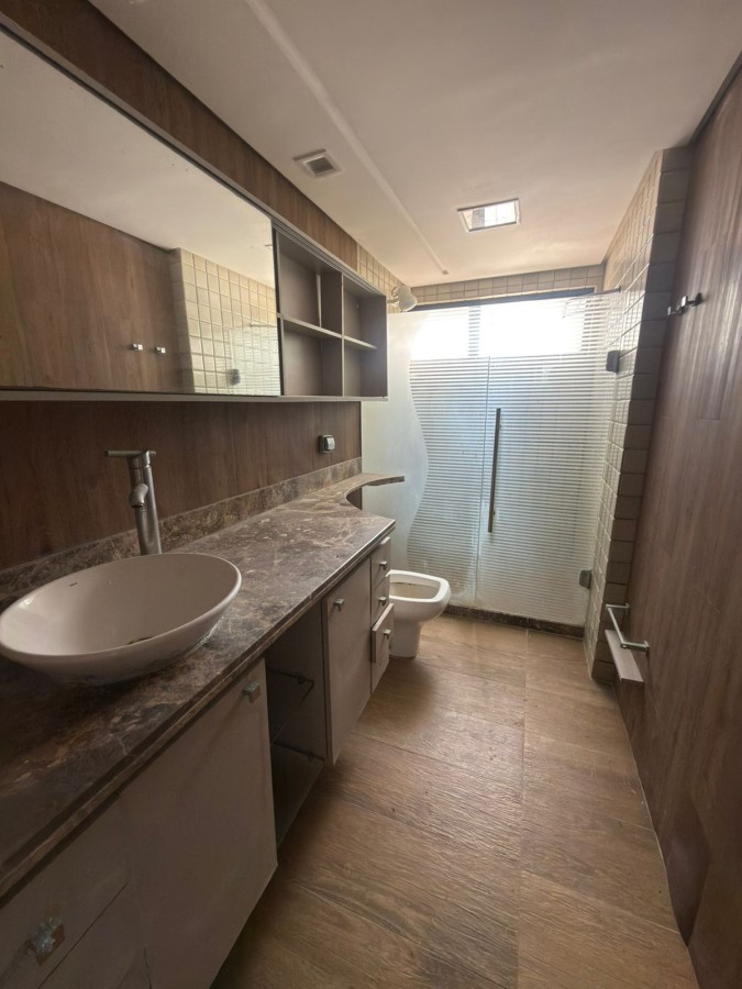 Apartamento para venda em recife, boa viagem, 4 dormitórios, - foto 14