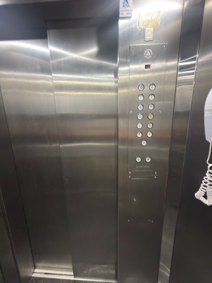 Apartamento, 4 quartos, 181 m² - Foto 17