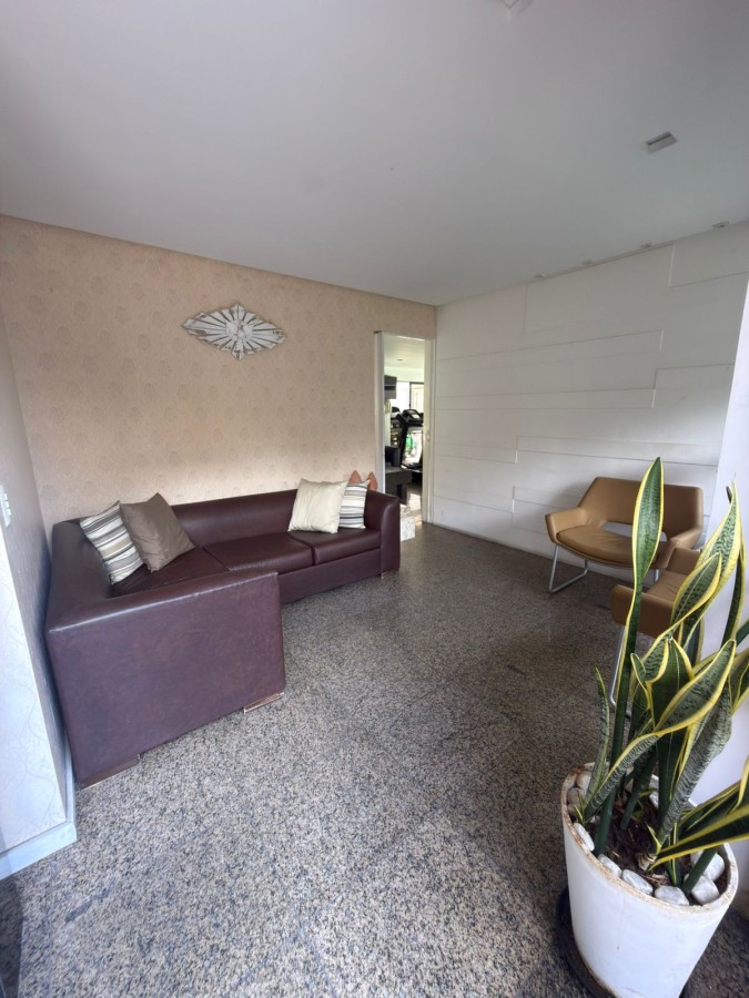 Apartamento, 4 quartos, 181 m² - Foto 19