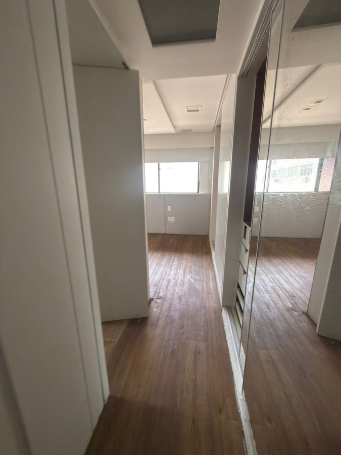 Apartamento, 4 quartos, 181 m² - Foto 20