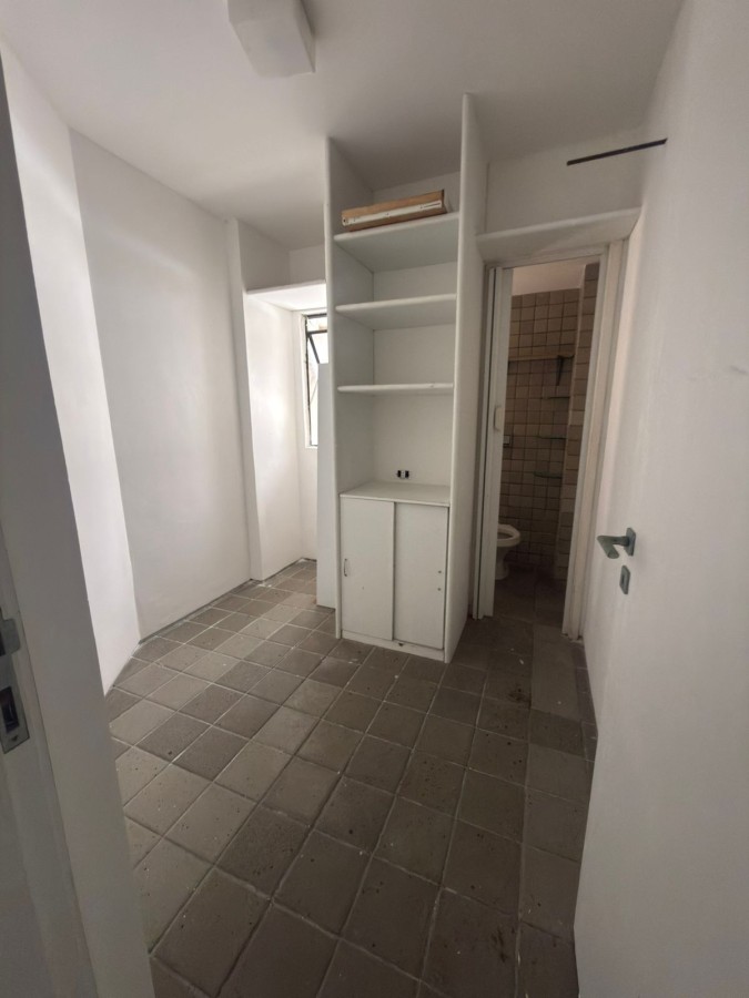 Apartamento, 4 quartos, 181 m² - Foto 18