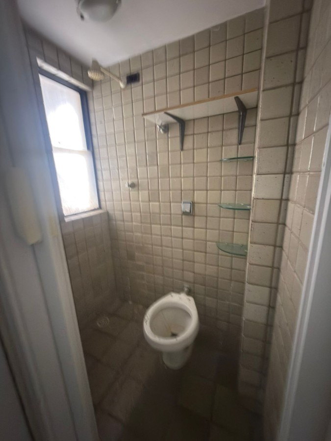 Apartamento, 4 quartos, 181 m² - Foto 22
