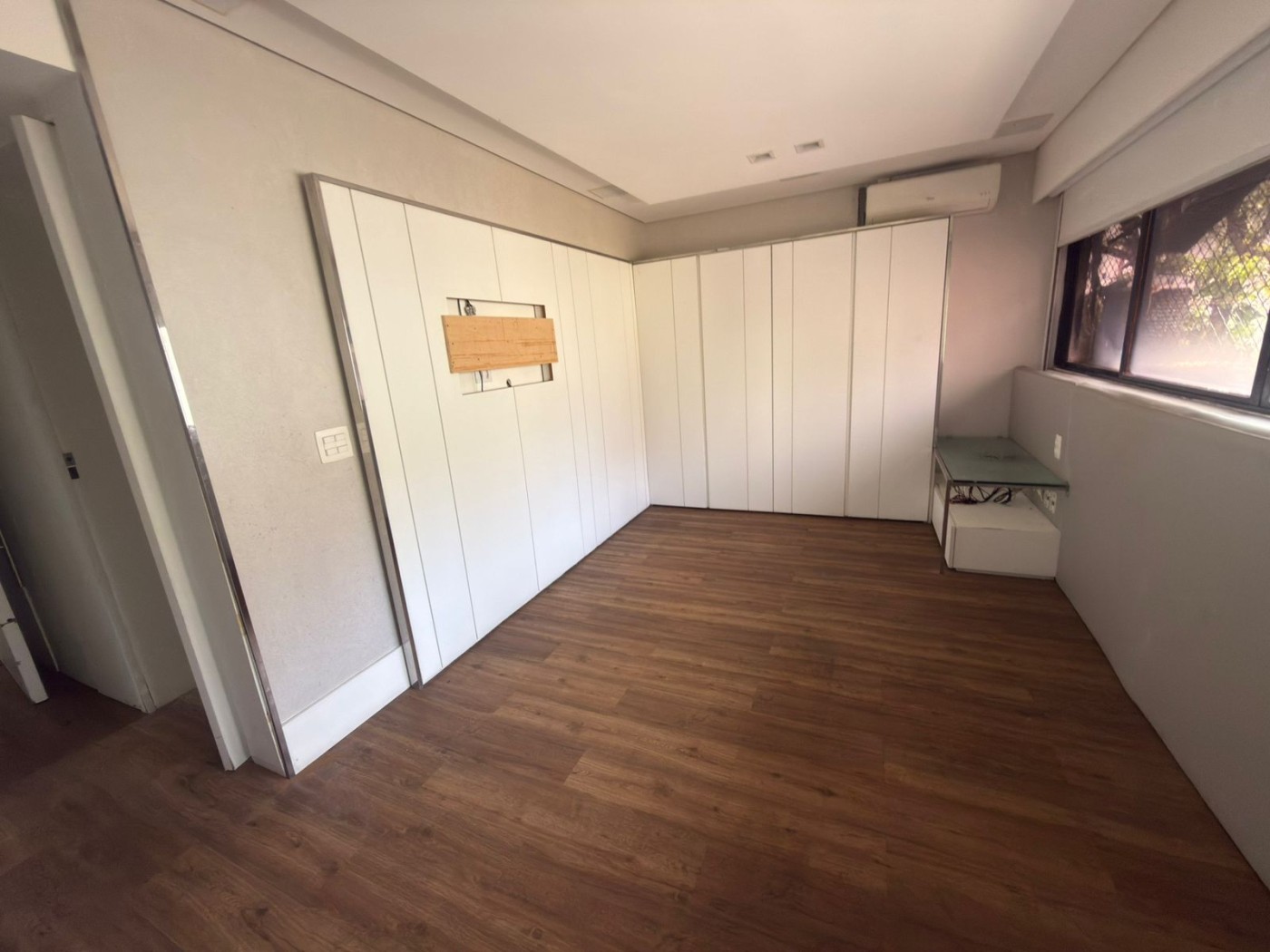 Apartamento, 4 quartos, 181 m² - Foto 24