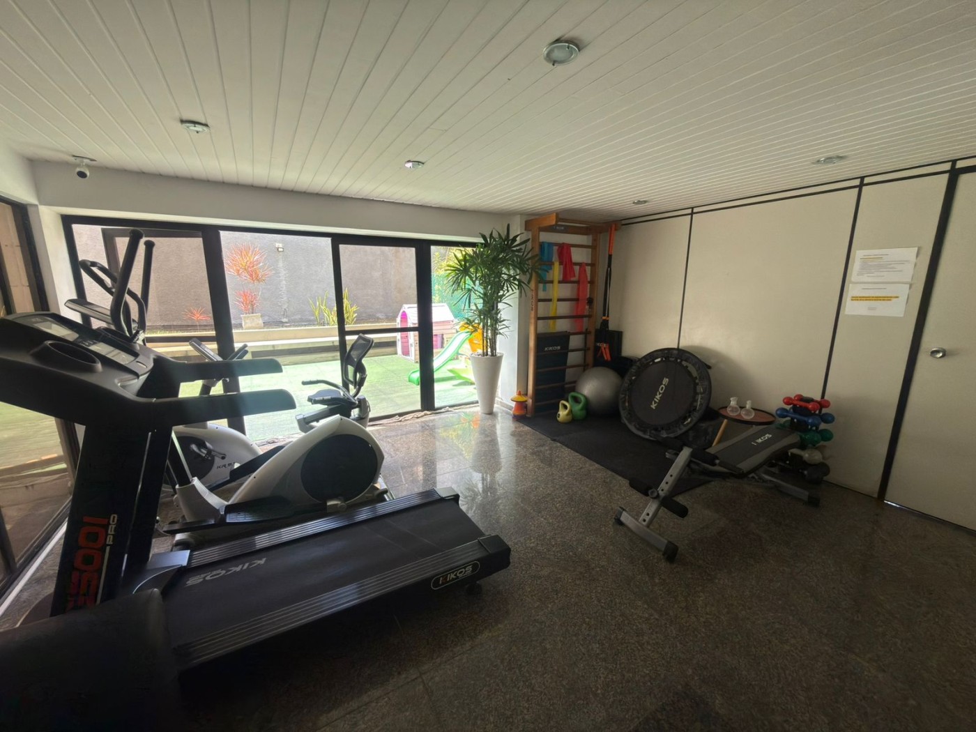 Apartamento, 4 quartos, 181 m² - Foto 23