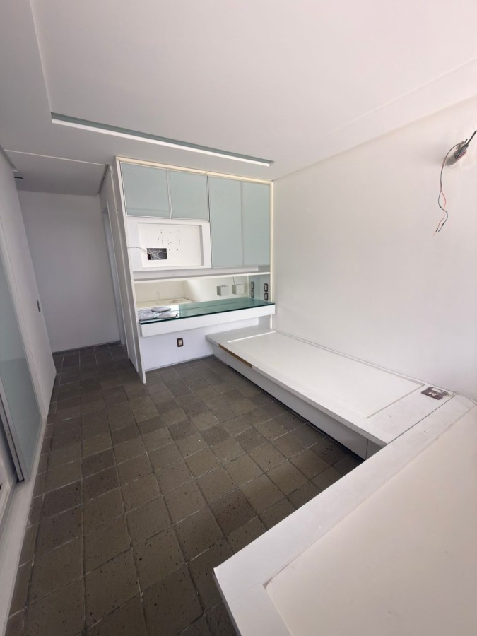 Apartamento, 4 quartos, 181 m² - Foto 25