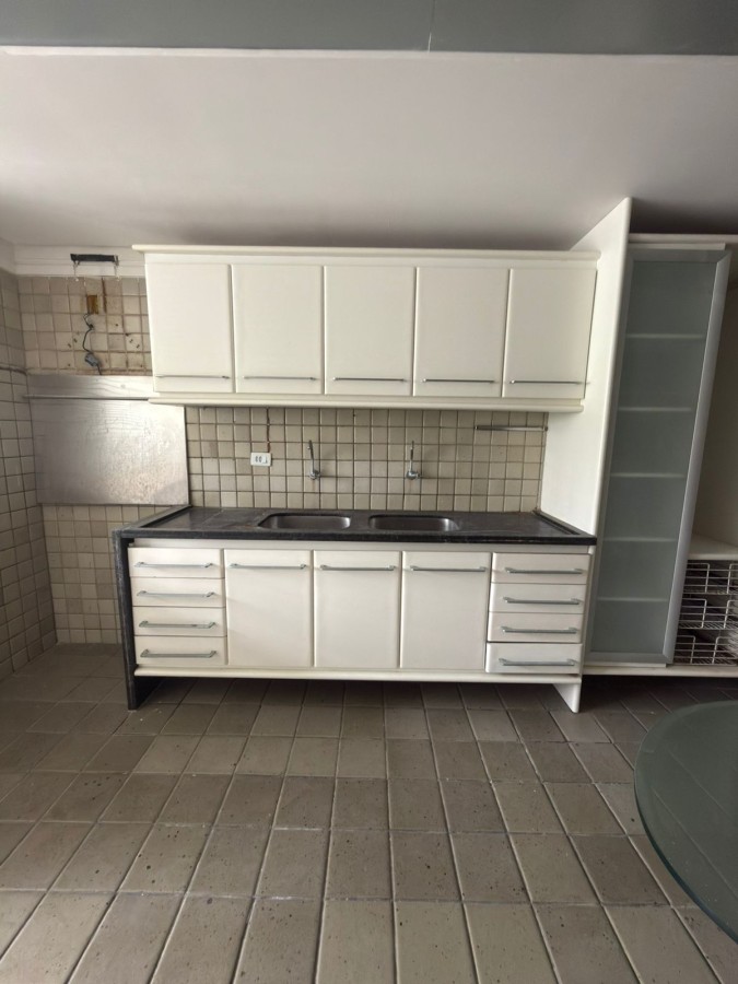 Apartamento, 4 quartos, 181 m² - Foto 27