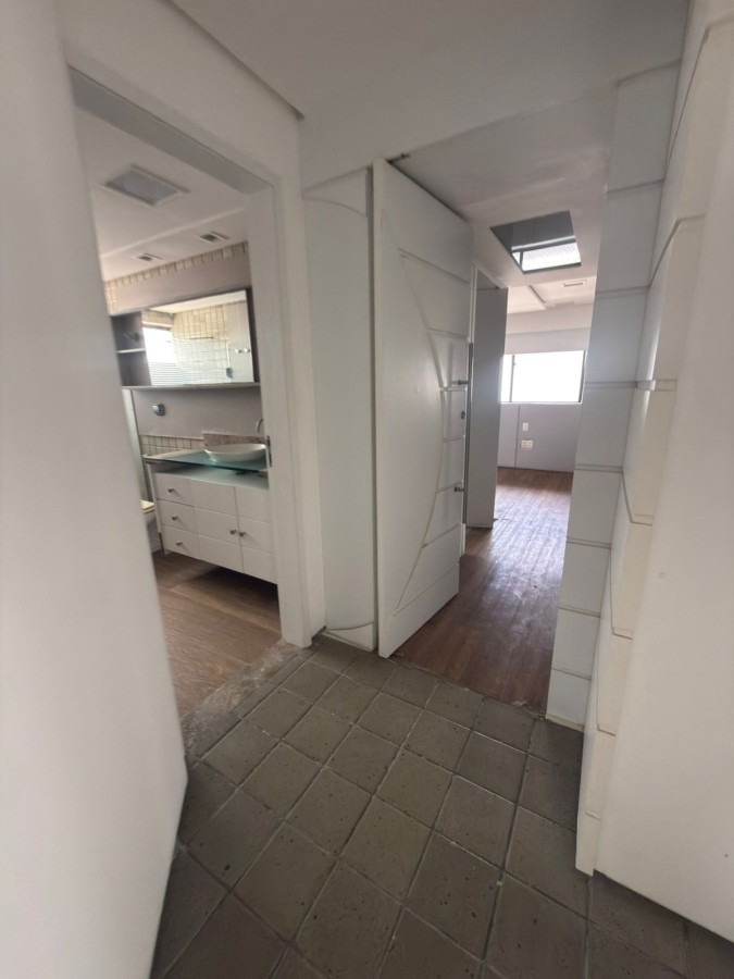 Apartamento, 4 quartos, 181 m² - Foto 28