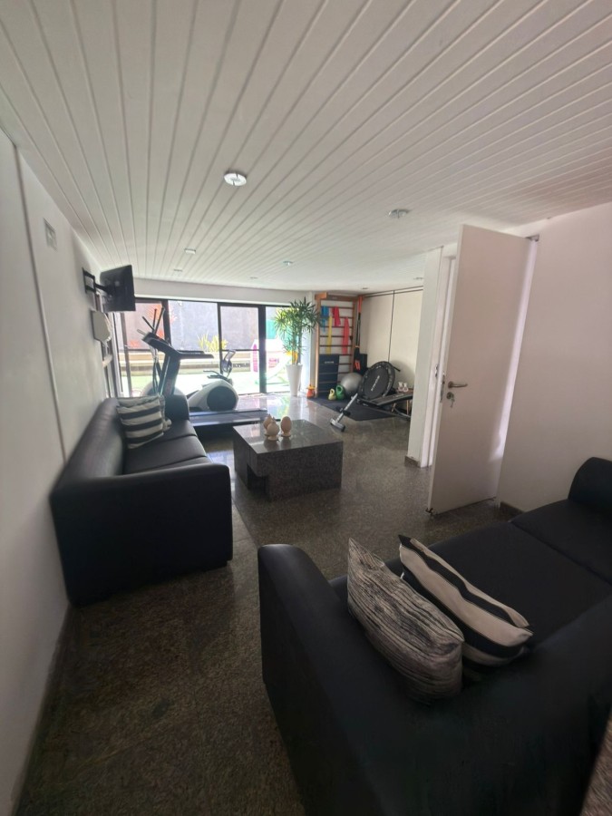 Apartamento, 4 quartos, 181 m² - Foto 29