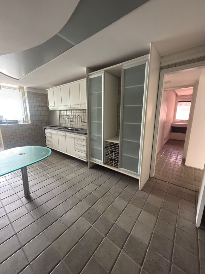Apartamento, 4 quartos, 181 m² - Foto 30