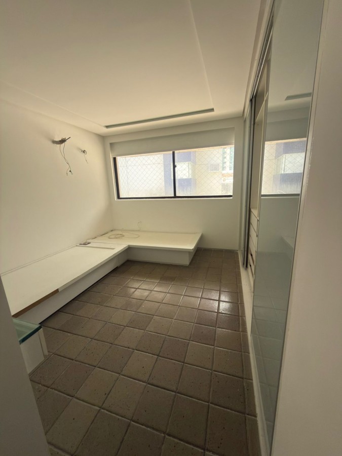 Apartamento, 4 quartos, 181 m² - Foto 31