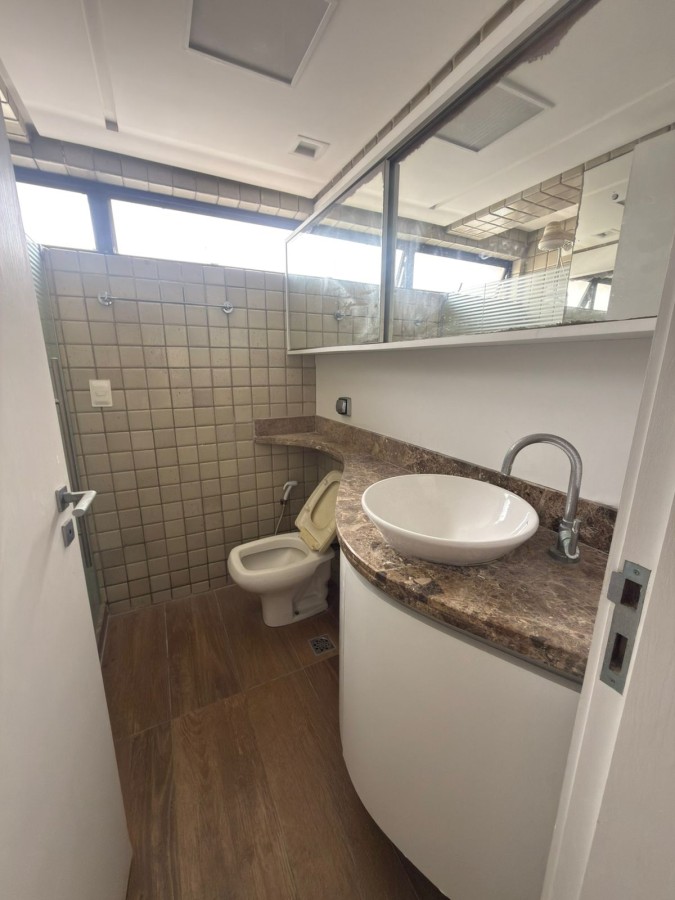 Apartamento, 4 quartos, 181 m² - Foto 32