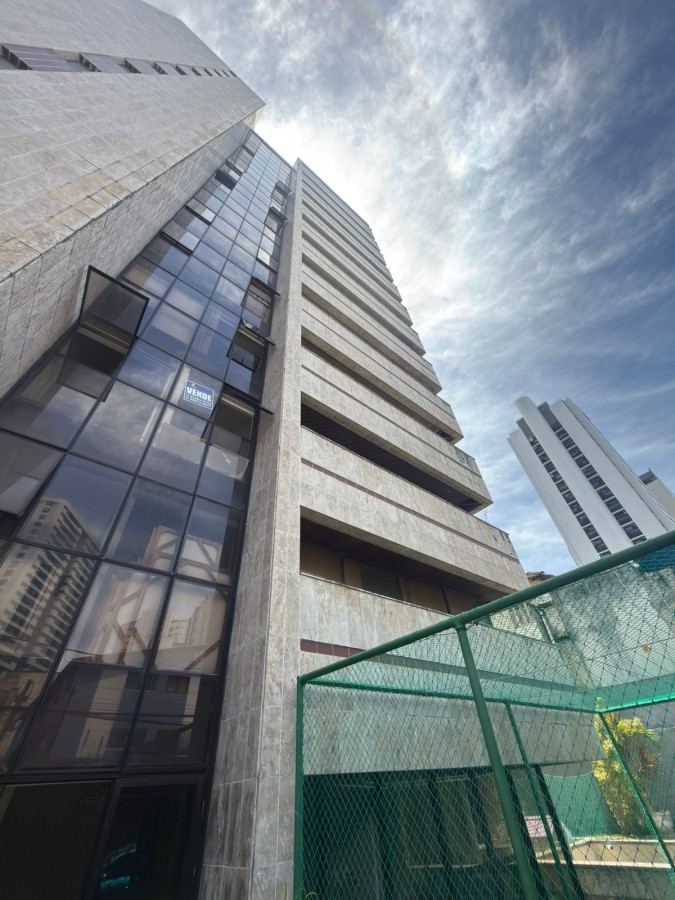 Apartamento, 4 quartos, 181 m² - Foto 36
