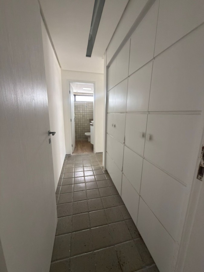 Apartamento, 4 quartos, 181 m² - Foto 39