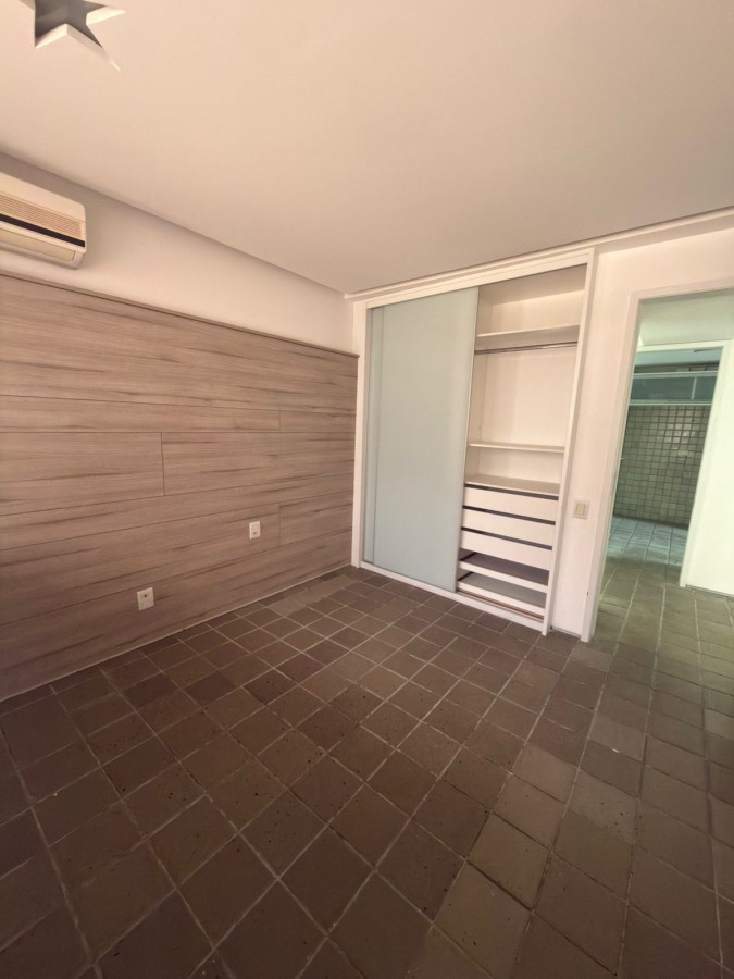 Apartamento, 4 quartos, 181 m² - Foto 40