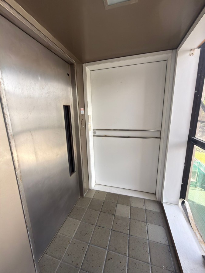 Apartamento, 4 quartos, 181 m² - Foto 41
