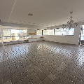 Apartamento, 4 quartos, 181 m² - Foto 42