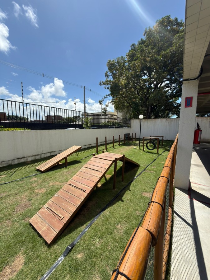 Apartamento para locação em recife, imbiribeira, 3 dormitóri