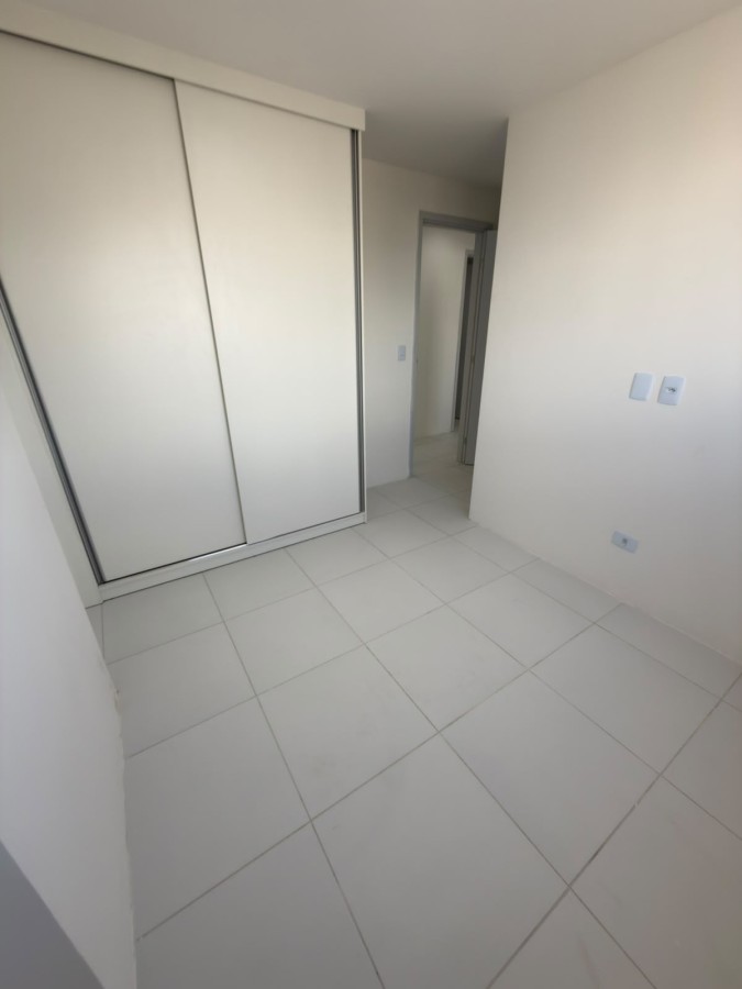 Apartamento, 3 quartos, 63 m² - Foto 25