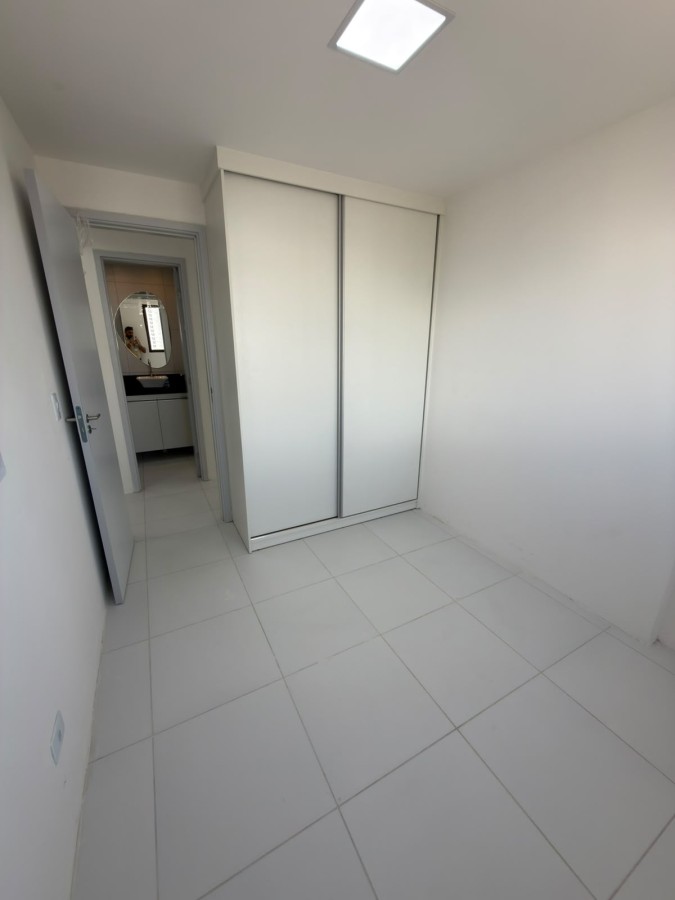 Apartamento, 3 quartos, 63 m² - Foto 27