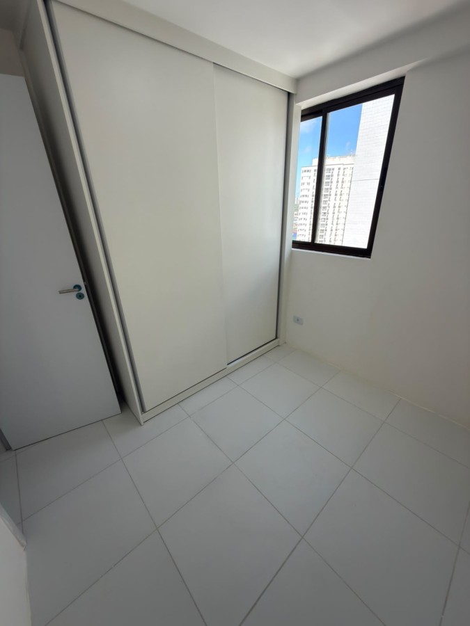 Apartamento, 3 quartos, 63 m² - Foto 26