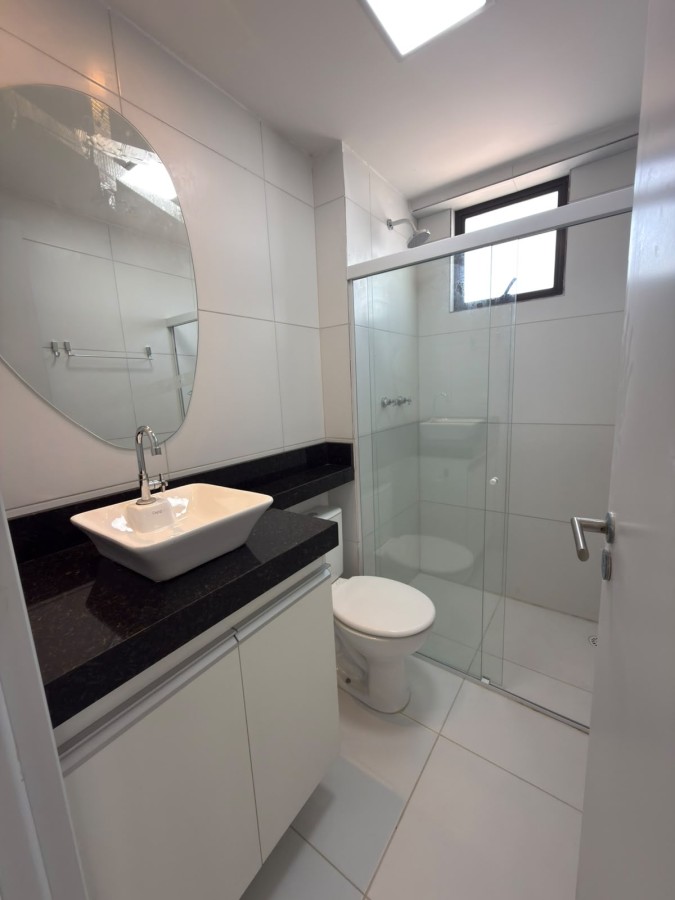 Apartamento, 3 quartos, 63 m² - Foto 29