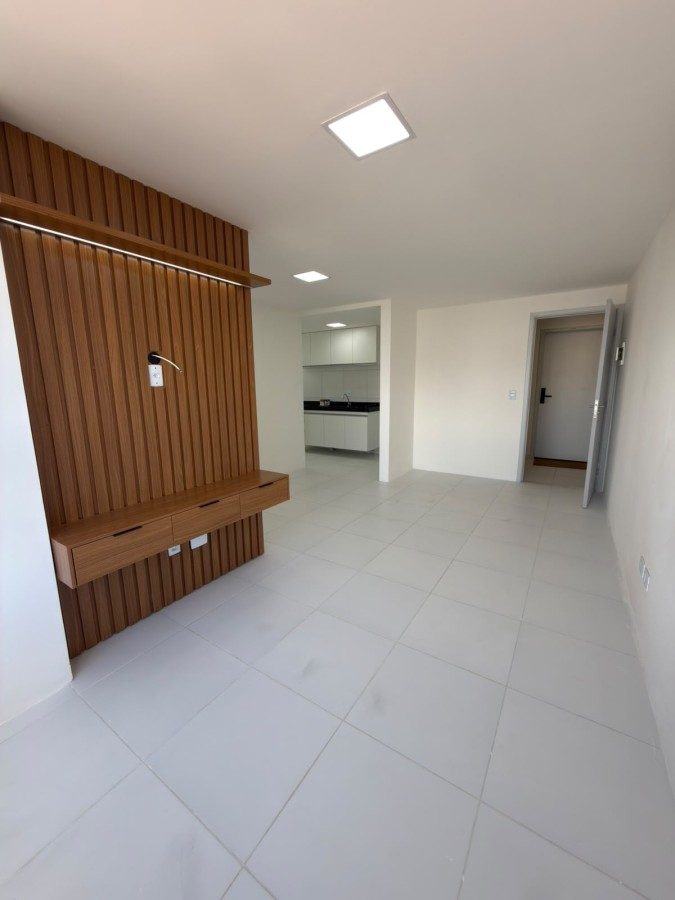 Apartamento, 3 quartos, 63 m² - Foto 24