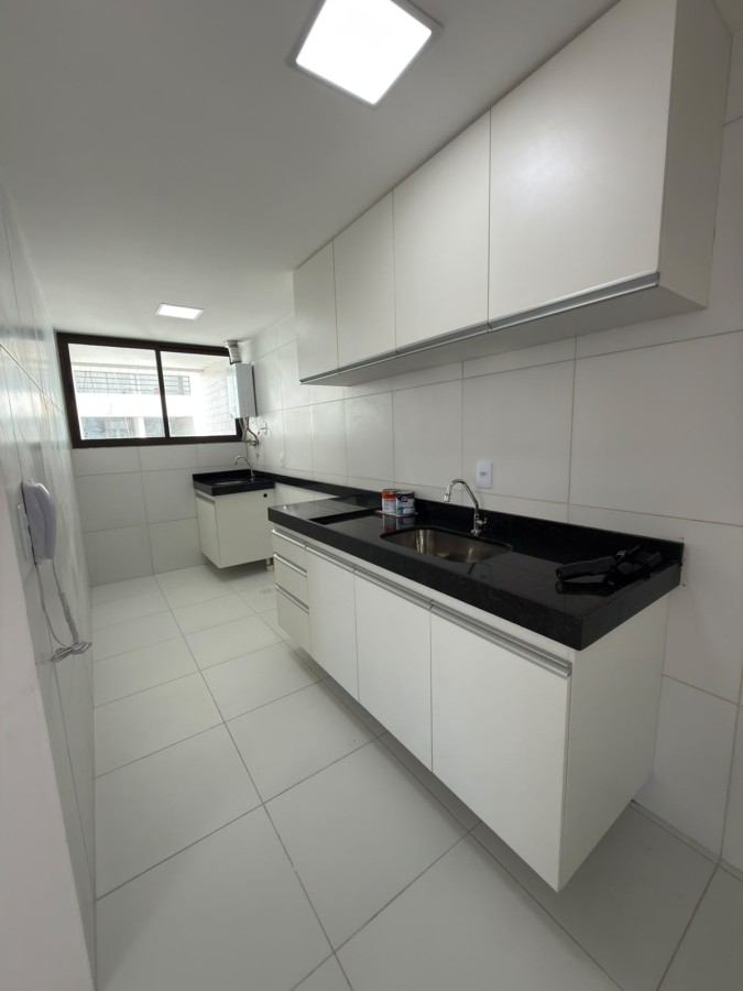 Apartamento, 3 quartos, 63 m² - Foto 28