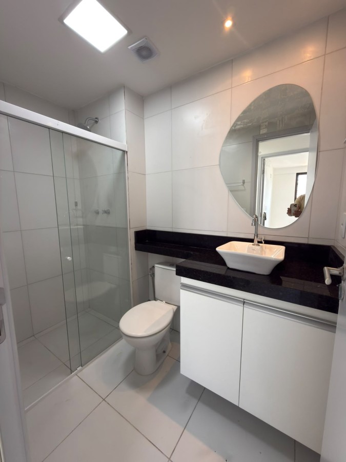 Apartamento, 3 quartos, 63 m² - Foto 31