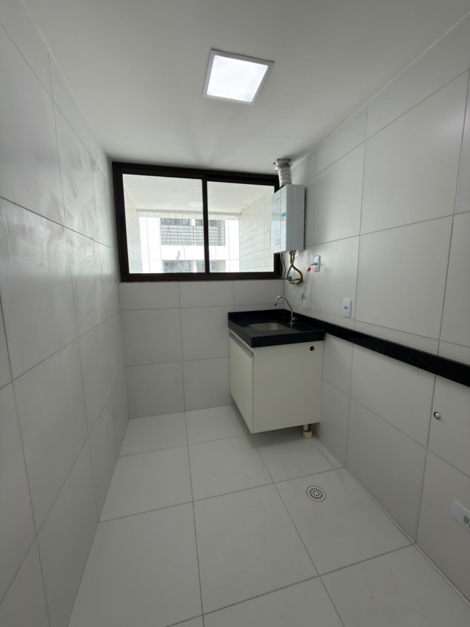 Apartamento, 3 quartos, 63 m² - Foto 30