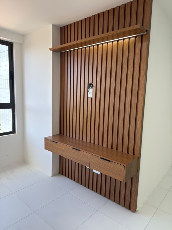 Apartamento, 3 quartos, 63 m² - Foto 23