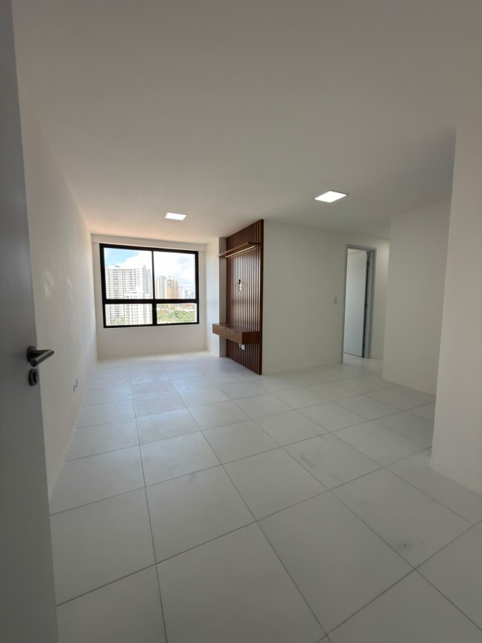 Apartamento, 3 quartos, 63 m² - Foto 22