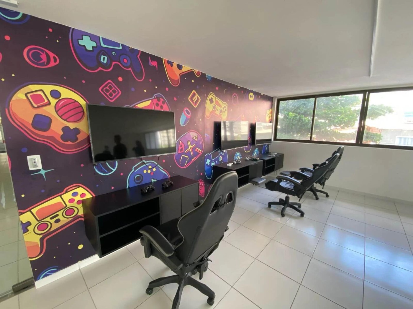 Apartamento, 3 quartos, 63 m² - Foto 16