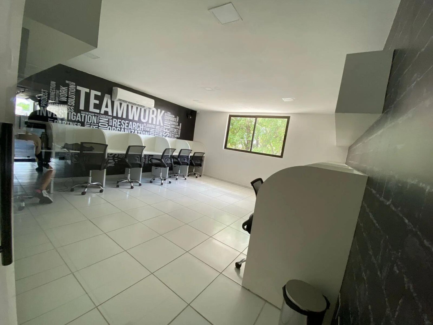 Apartamento, 3 quartos, 63 m² - Foto 20