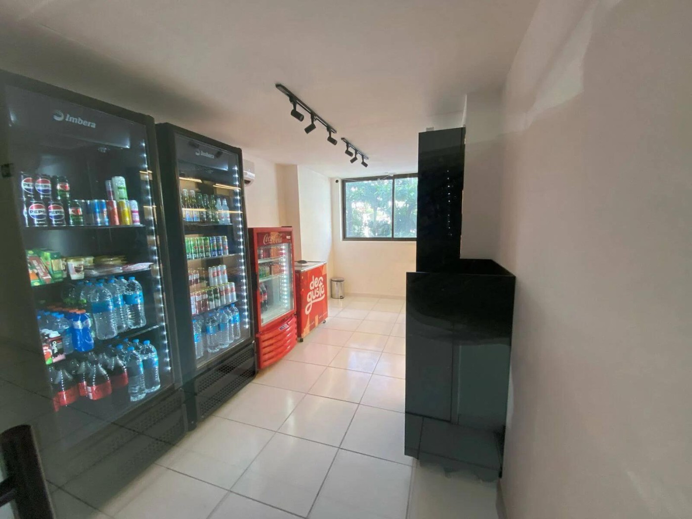 Apartamento, 3 quartos, 63 m² - Foto 21