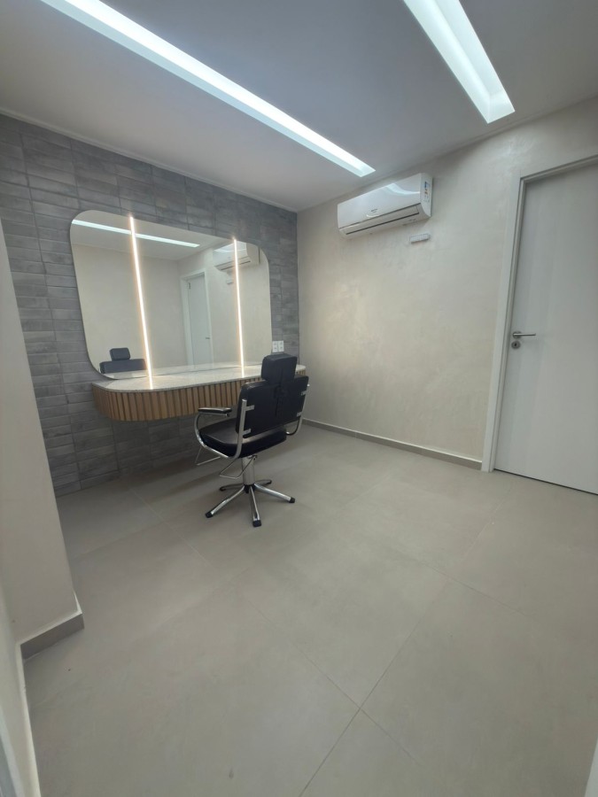 Apartamento, 2 quartos, 50 m² - Foto 7